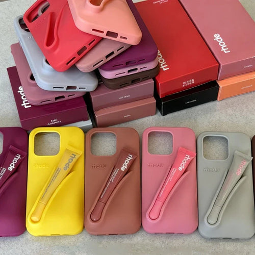 Royale Skin Signature Set